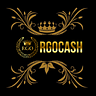 Rgocash