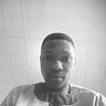 Adeoye John