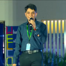 DEVANSH AGARWAL