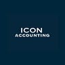 Icon Accounting