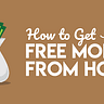 earn money online for free