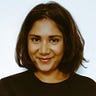 Tasneem Sharrem