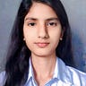 Shital Sharma