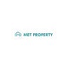 Met Property