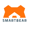 SmartBear