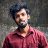 Zain Ahamed