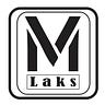 Matthew Laks Medium Writer - @mlaks Profile image