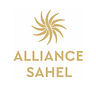 Alliancesahel