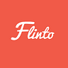 Flinto R&D for Early Learning