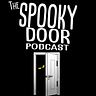 The Spooky Door