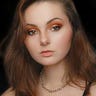 Chandra Traxler