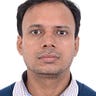 Amit Jha