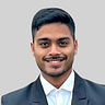 Sarthak khandelwal