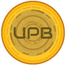 UPB Token