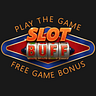 Slotbuff
