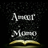 Ameer Momo
