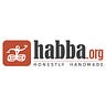 Habba.org