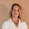 Donna Stevens Writes