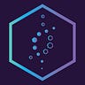 MyHealthVerse
