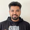 Aditya Krishna