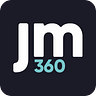 JMango360