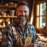 The Crafty Carpenter