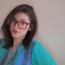 Mizwrites