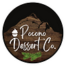 Pocono Dessert Co.