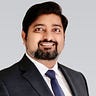 Rishi Kumar