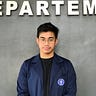 Ali Naufal Ammarullah
