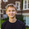 Ben Passi