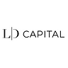 LD Capital Research