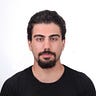 Timuçin Çiçek