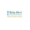 Baby Alert International – Medium