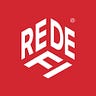 ReDeFi