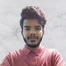 Ram Krishnan
