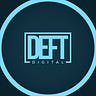 DEFT Digital Designs Limited