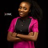 Ifeoluwa Elizabeth