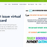 Gpaycard