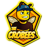 The Crobees