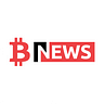 BNEWS community Medium Writer - @Bnewscommunity Profile image