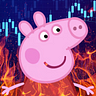 Crypto Peppa