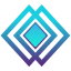 Ethoprotocol