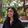 Pujitha Vasanth