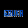 Ebuka Uwajeh