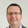 Colin Boyle