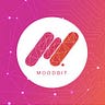 Moodbit