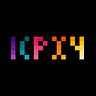 Icpxy