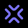 IXIR