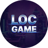 LegendsOfCrypto | LOCGame